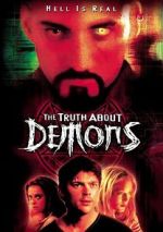 Watch Truth About Demons Putlocker