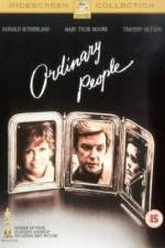 Watch Ordinary People Putlocker