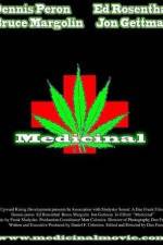 Watch Medicinal Putlocker