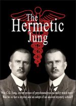 Watch The Hermetic Jung Putlocker