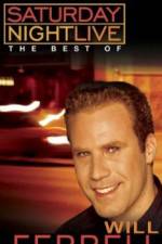 Watch Saturday Night Live The Best of Will Ferrell Putlocker