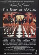 Watch The Baby of Mâcon Putlocker