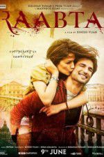 Watch Raabta Putlocker
