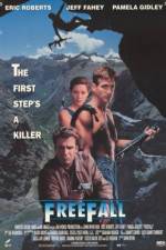 Watch Freefall Putlocker