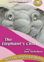 Watch The Elephant\'s Child Putlocker