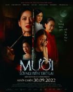 Watch Muoi: The Curse Returns Putlocker