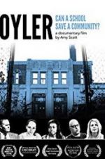 Watch Oyler Putlocker