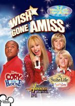 Watch Wish Gone Amiss Putlocker