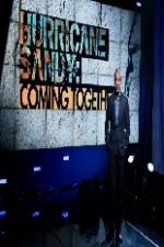 Watch Hurricane Sandy Coming Together Putlocker