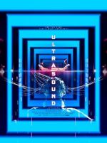 Watch Ultrasound Putlocker