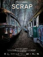 Watch Scrap Putlocker