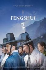 Watch Fengshui Putlocker