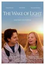 Watch The Wake of Light Putlocker