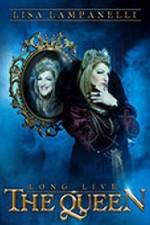 Watch Lisa Lampanelli: Long Live the Queen Putlocker