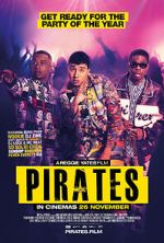 Watch Pirates Putlocker