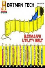 Watch Batman Tech Putlocker