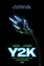 Watch Y2K Putlocker