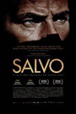 Watch Salvo Putlocker