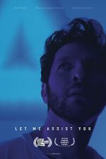 Watch Let Me Assist You (Short 2022) Putlocker
