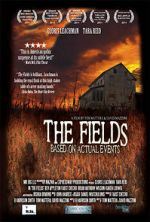 Watch The Fields Putlocker