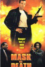 Watch Mask of Death Putlocker