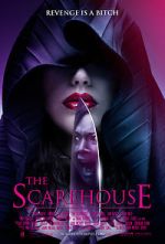 Watch The Scarehouse Putlocker