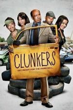 Watch Clunkers Putlocker