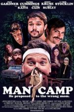 Watch Man Camp Putlocker