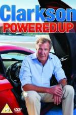 Watch Jeremy Clarkson Powered Up Putlocker