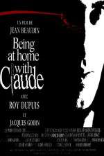 Watch Being at Home with Claude Putlocker