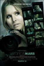 Watch Veronica Mars Putlocker