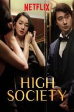 Watch High Society Putlocker