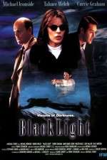 Watch Black Light Putlocker