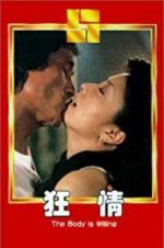 Watch The Body Is Willing Putlocker