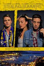 Watch Stealing Summers Putlocker