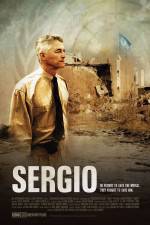 Watch Sergio Putlocker