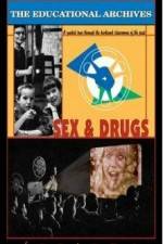 Watch Social-Sex Attitudes in Adolescence Putlocker