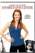 Watch Daniel's Daughter Putlocker