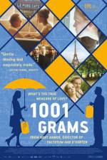 Watch 1001 Gram Putlocker