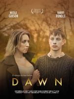 Watch Dawn Putlocker
