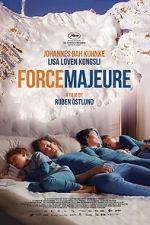 Watch Force Majeure Putlocker