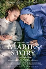 Watch Marie\'s Story Putlocker