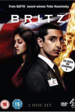 Watch Britz Putlocker