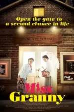 Watch Su-sang-han geu-nyeo Putlocker