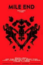 Watch Mile End Putlocker
