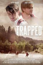 Watch Trapped Putlocker