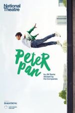 Watch National Theatre Live: Peter Pan Putlocker