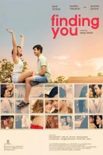 Watch Finding You Putlocker