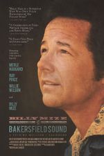Watch Billy Mize & the Bakersfield Sound Putlocker
