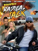 Watch RiffTrax: Radical Jack Putlocker